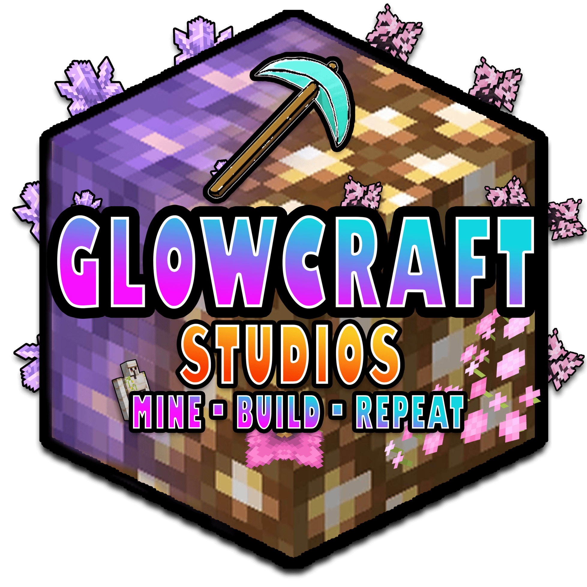 Glowcraft Studios
